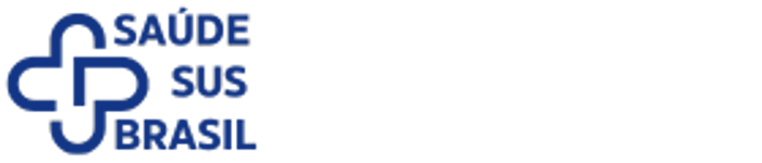 SAUDE SUS BRASIL logo