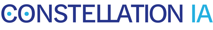 HARMONIE IA logo