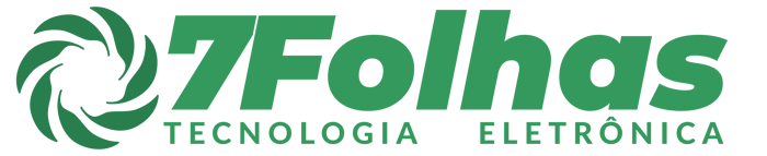 POWERGARD SISTEMAS logo