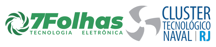 POWERGARD SISTEMAS logo