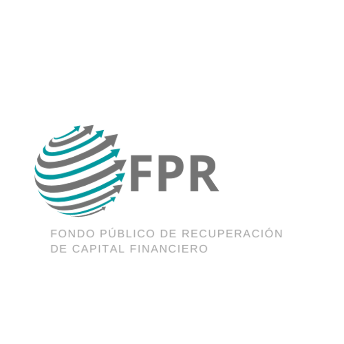 FPR logo