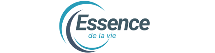 Essence de lavie logo