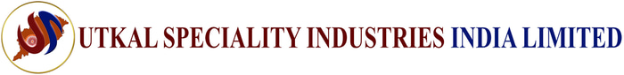 Utkal Speciality logo
