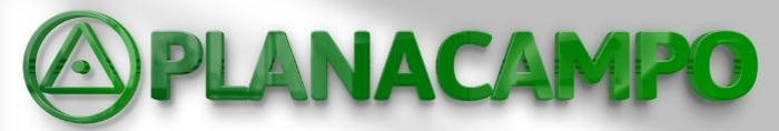 Planacampo logo