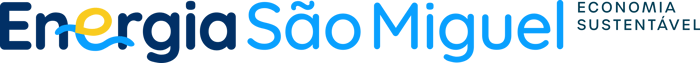 Energia São Miguel logo