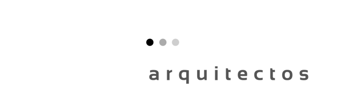 decarquitectos logo