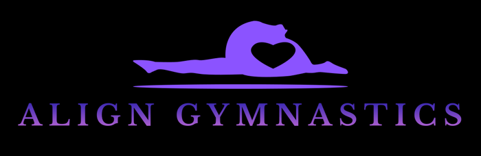 Align Gymnastics, LLC logo