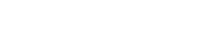 Fabiano Simões - Assessor de Investimentos logo