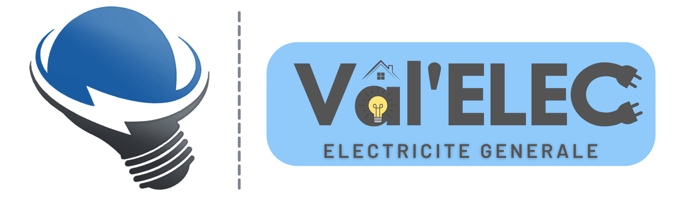 VAL'ELEC logo
