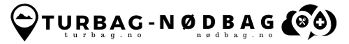 beredskapspakke.eu logo