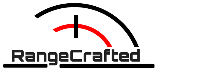 Range Crafted logo