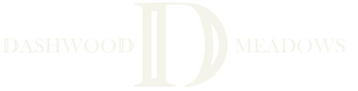 Dashwood Meadows logo