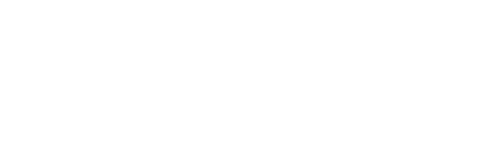 CHUCK'S BAR AND GRILL logo