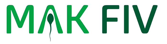 Tamburil Caipira logo