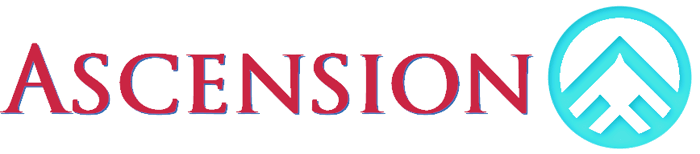 Ascension Community logo