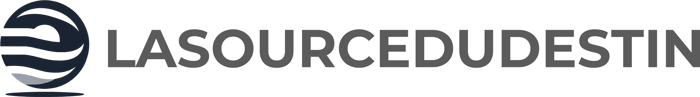 spirit logo