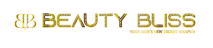 BEAUTY BLISS logo