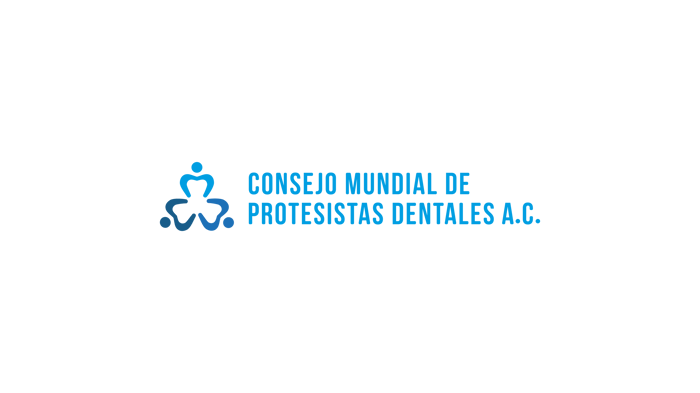 Comuprodent logo