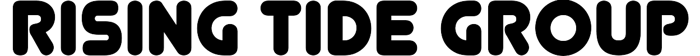 RISING TIDE GROUP logo