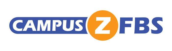 ZFBS Campus logo