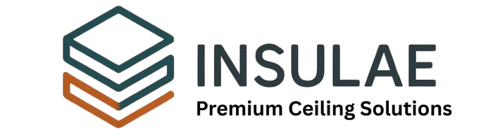 Insulae logo