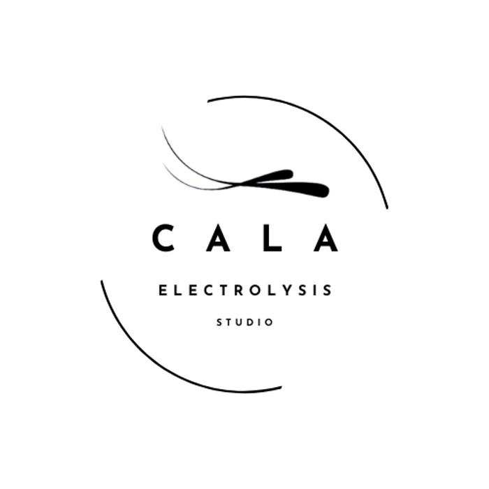 Cala Electrolysis logo