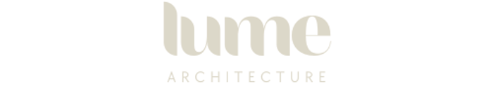 Atelier Lume logo