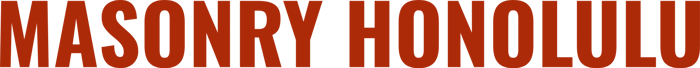 (808) 201-1259 logo