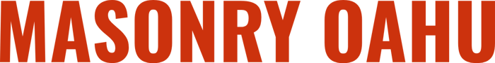 (808) 201-1259 logo
