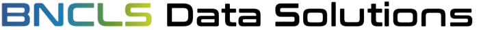 BNCLS logo