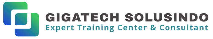 Gigatech Solusindo logo