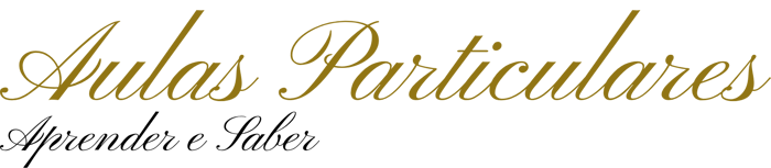 Landing Page geradora de oportunidades logo