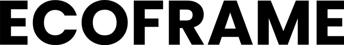 JC Soluciones logo