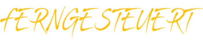 ferngesteuertes auto logo