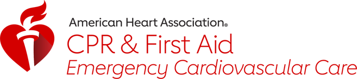 ecards logo
