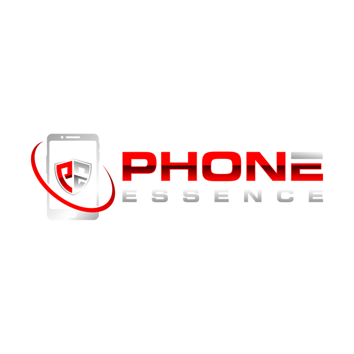 Phone Essence logo