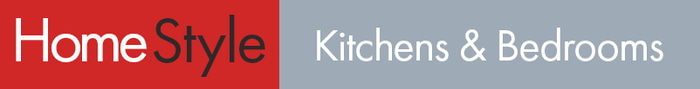 Homestyle Kitchens & Bedrooms Selby logo