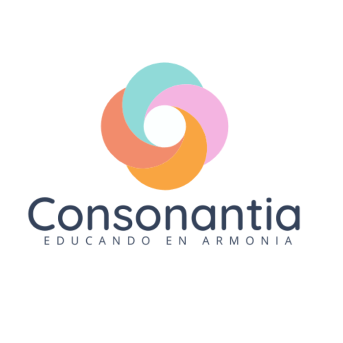 Consonantia consulting logo