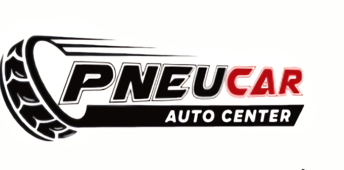 PNEUCAR logo