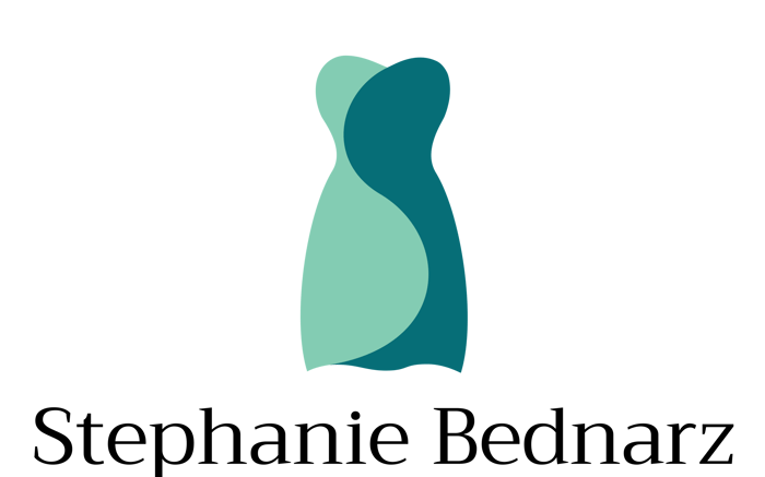 Stephanie Bednarz logo