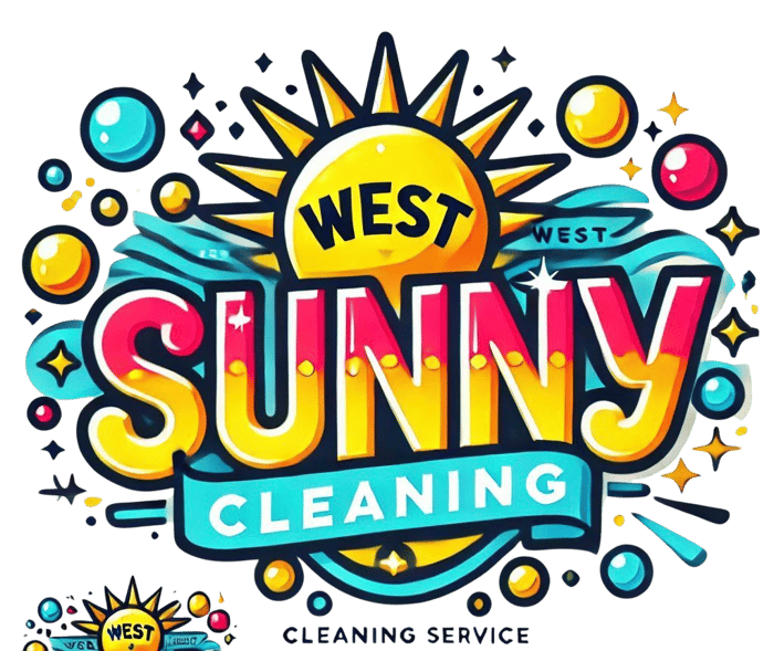 Diamond Cleaning Services logo