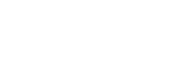 rajaprint.id logo