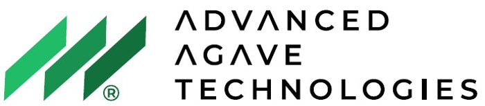 Advanced Agave Technologies logo