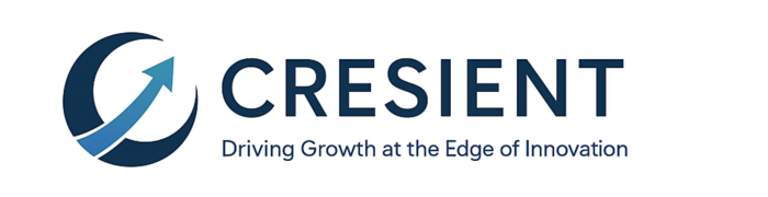 Cresient LLC logo