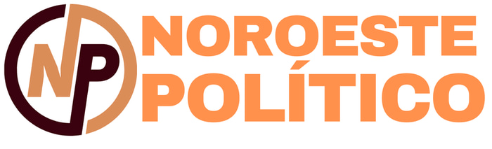 Noroeste Político logo