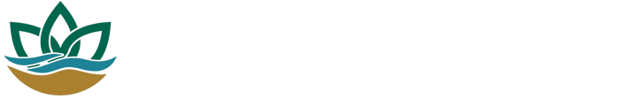 Presisi Konsulindo Prima logo
