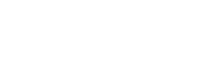 Personal Injury Firm .ca logo
