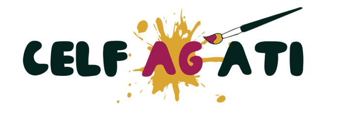 Celfagati logo