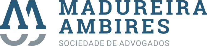 Madureira Ambires logo