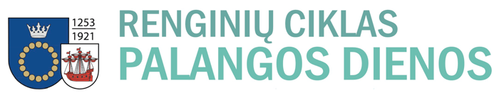 PALANGOS DIENOS logo